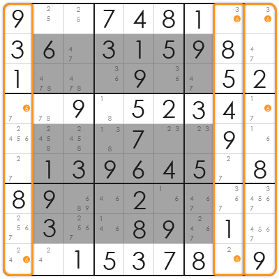 large sudoku book